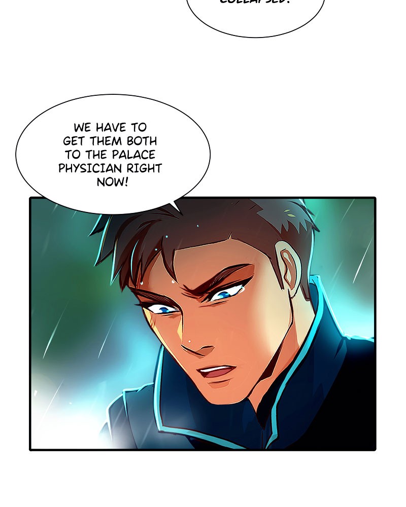 SubZero Chapter 41 105