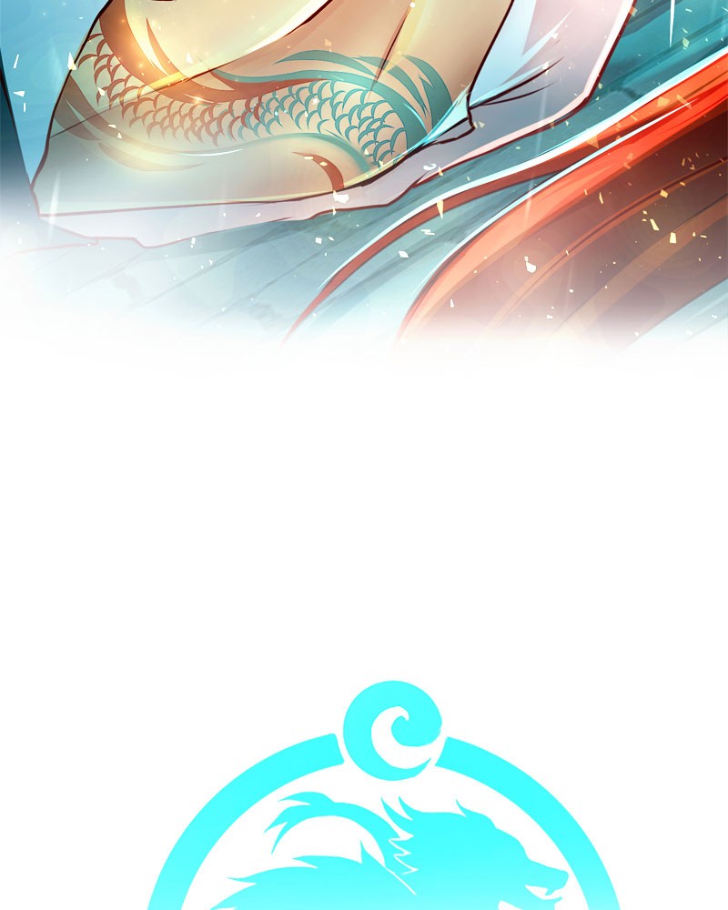 SubZero Chapter 41 107