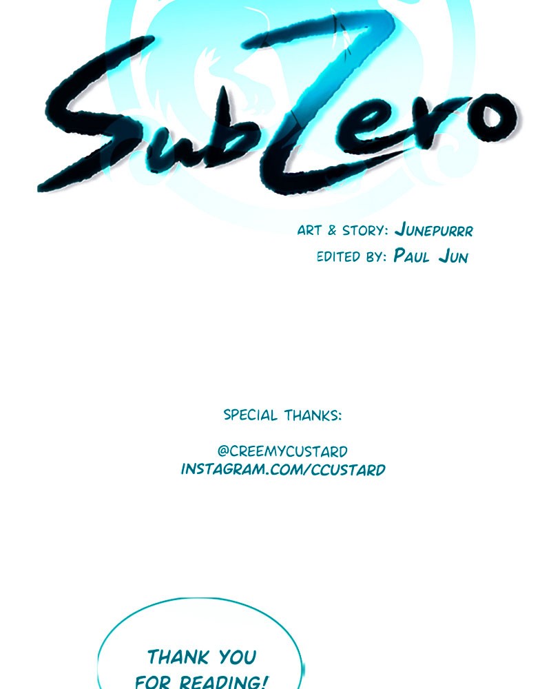 SubZero Chapter 41 108