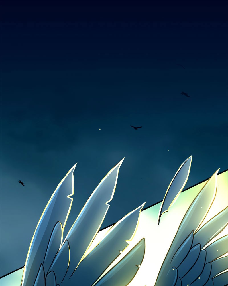 SubZero Chapter 42 1