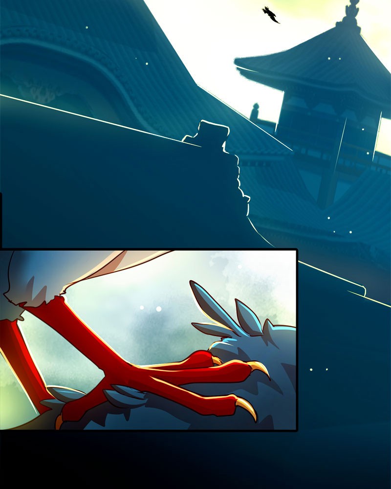 SubZero Chapter 42 4