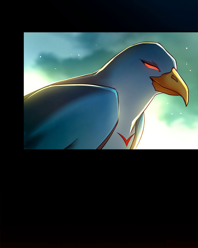 SubZero Chapter 42 5