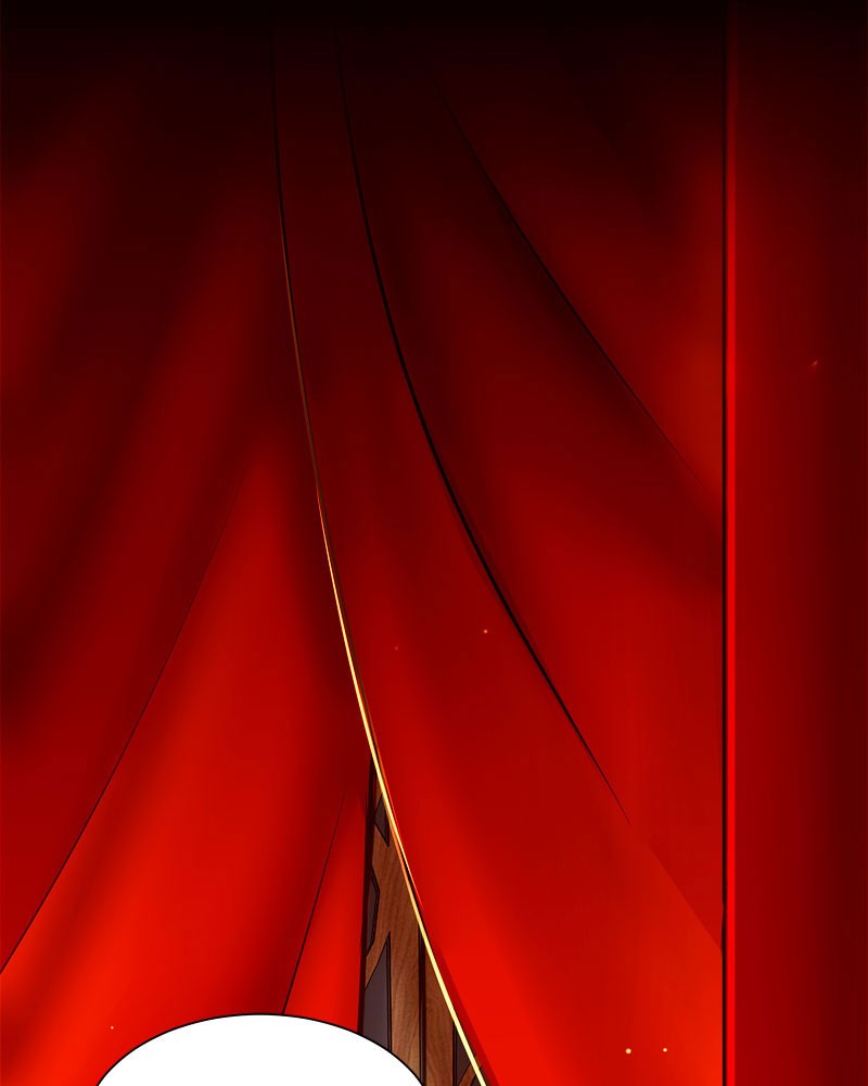 SubZero Chapter 42 6