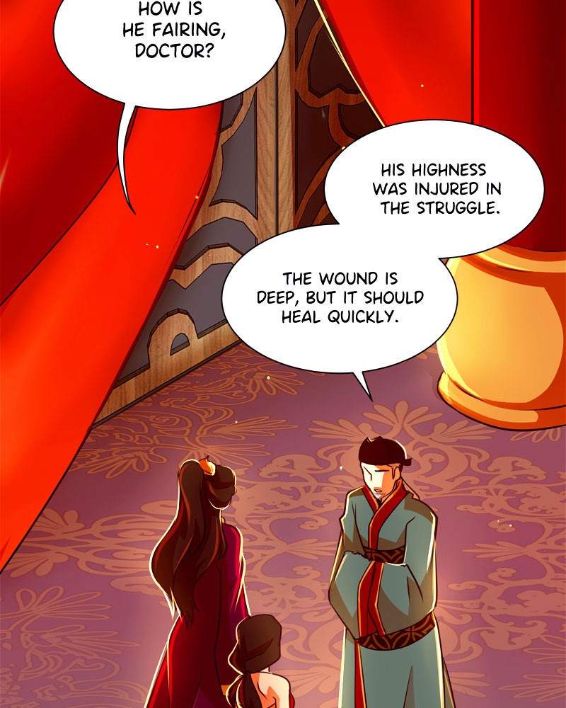 SubZero Chapter 42 7