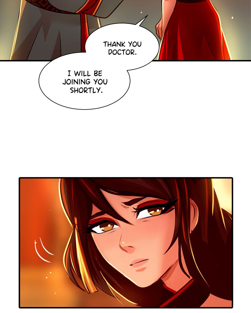 SubZero Chapter 42 12