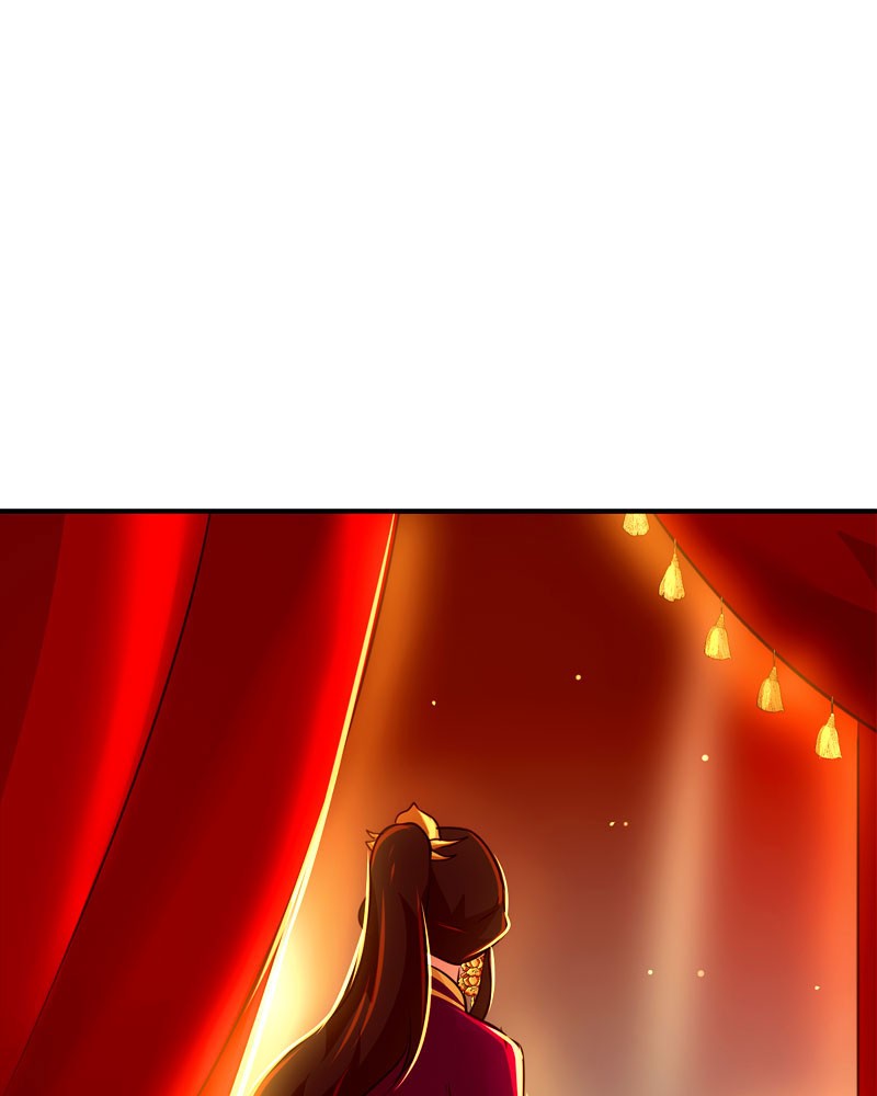 SubZero Chapter 42 13