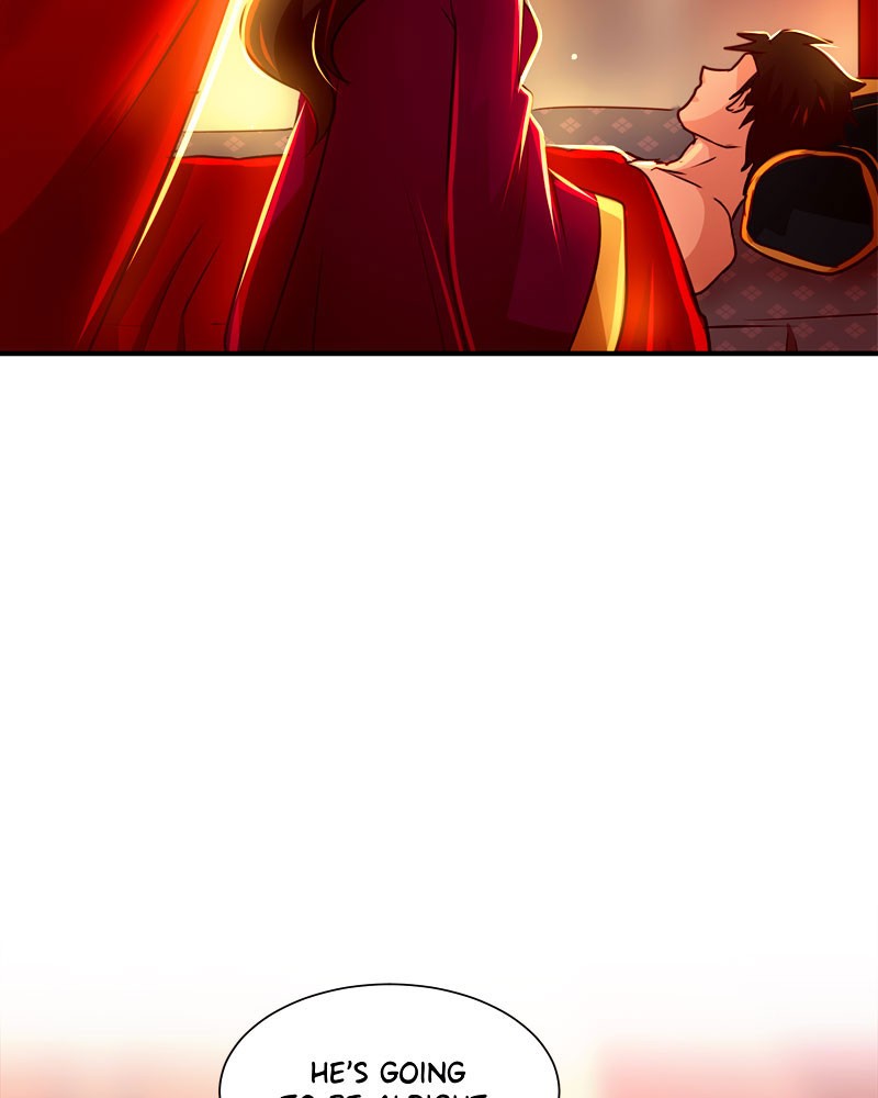 SubZero Chapter 42 14