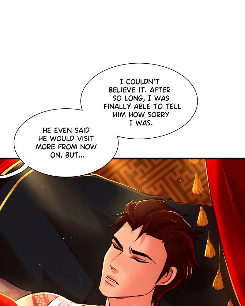 SubZero Chapter 42 17