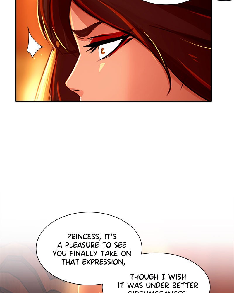 SubZero Chapter 42 20