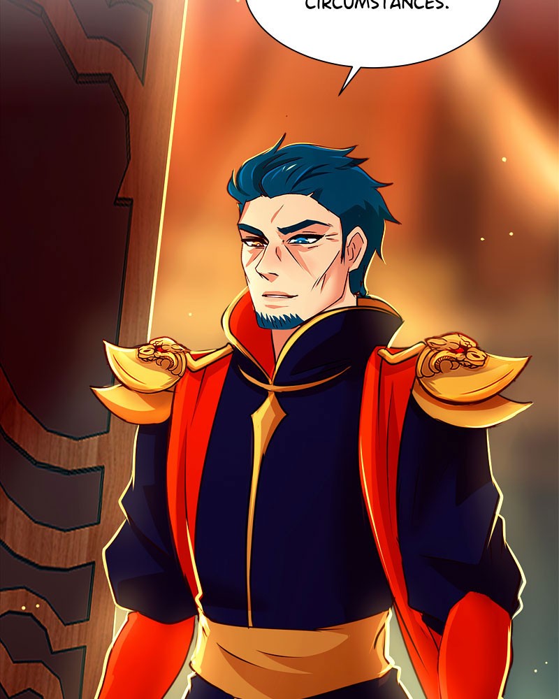 SubZero Chapter 42 21