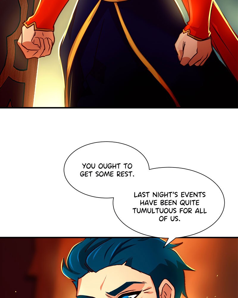 SubZero Chapter 42 22