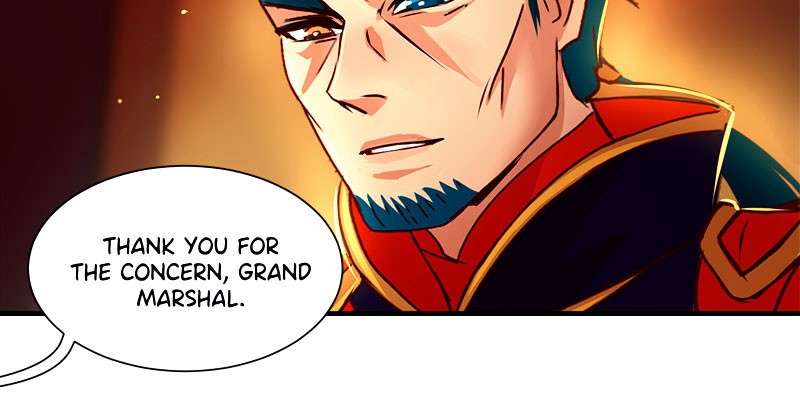 SubZero Chapter 42 23