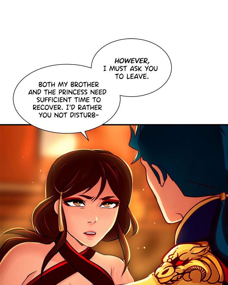 SubZero Chapter 42 24