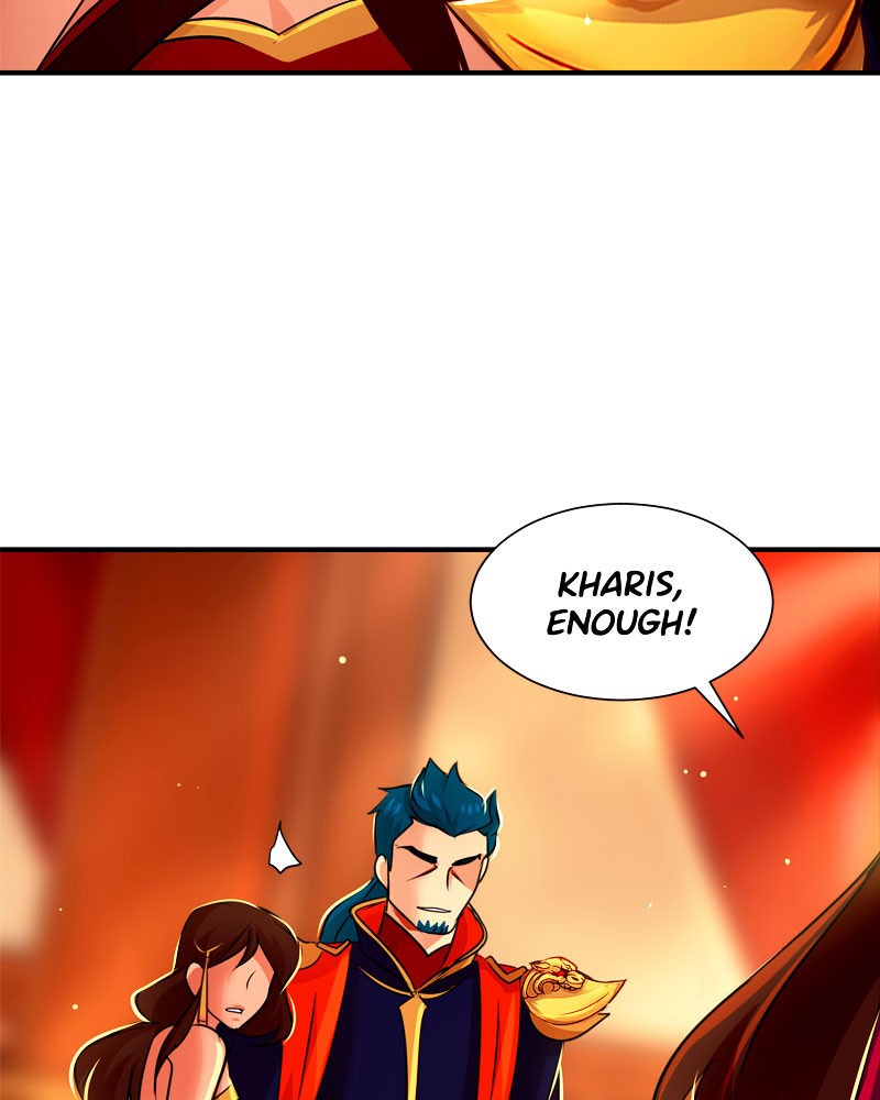 SubZero Chapter 42 25