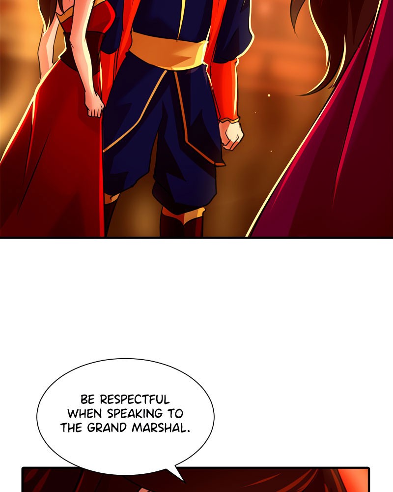 SubZero Chapter 42 26