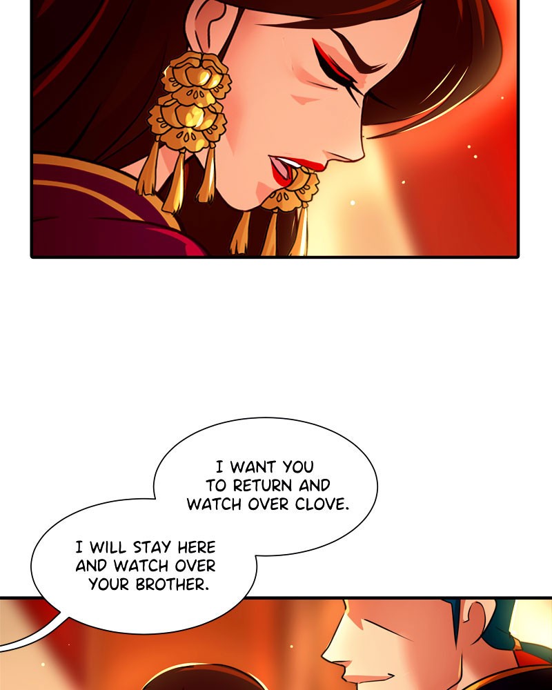 SubZero Chapter 42 27