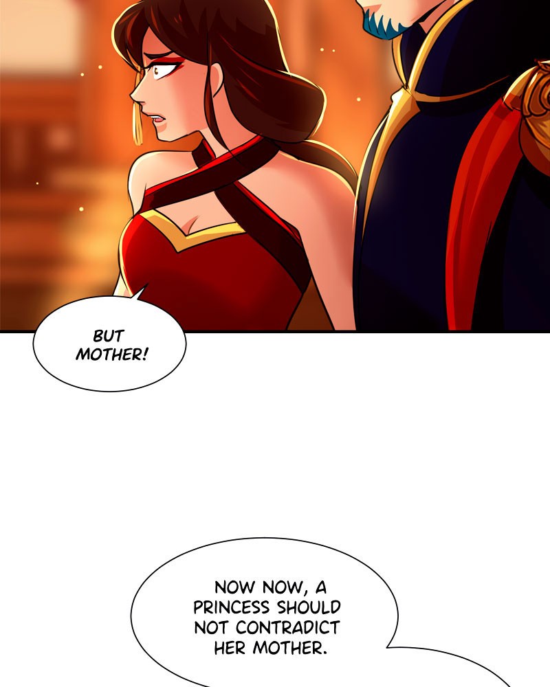 SubZero Chapter 42 28