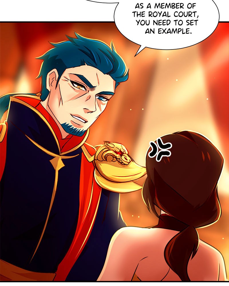 SubZero Chapter 42 29