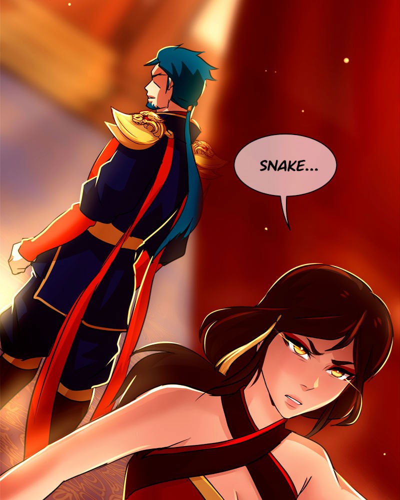 SubZero Chapter 42 32