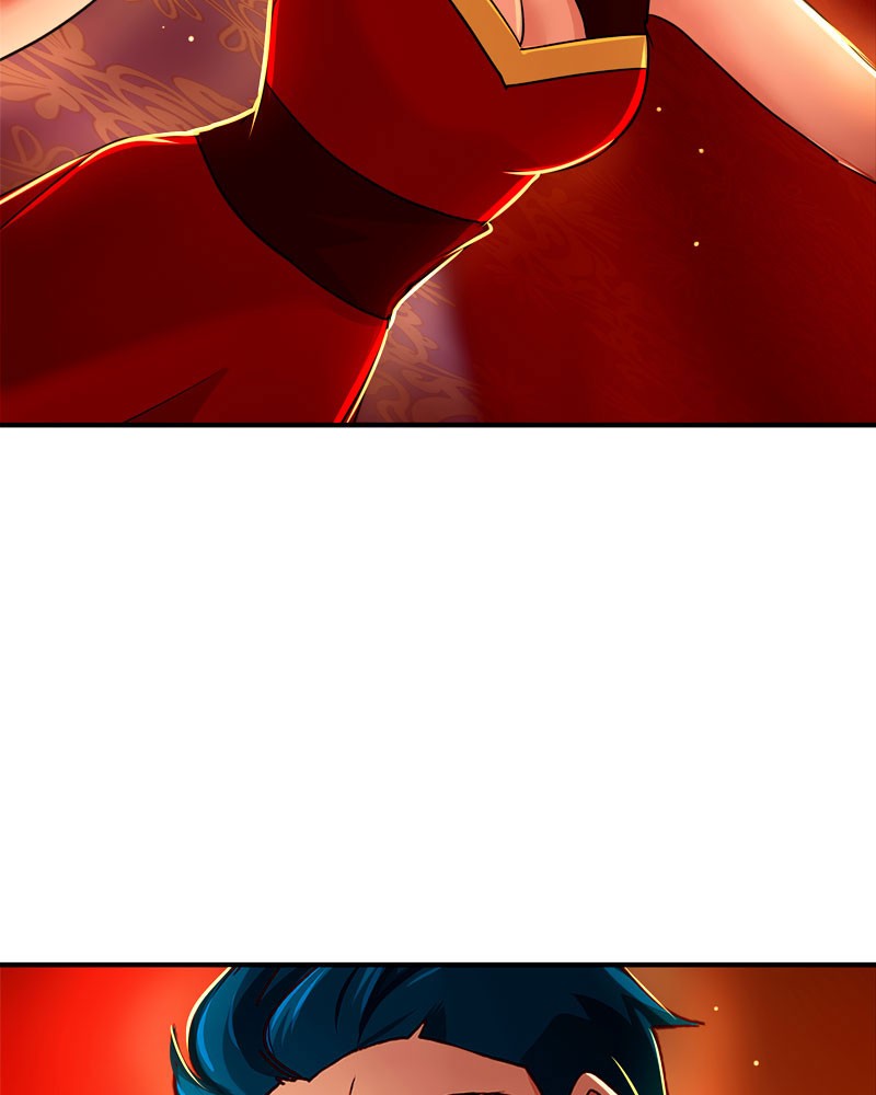 SubZero Chapter 42 33