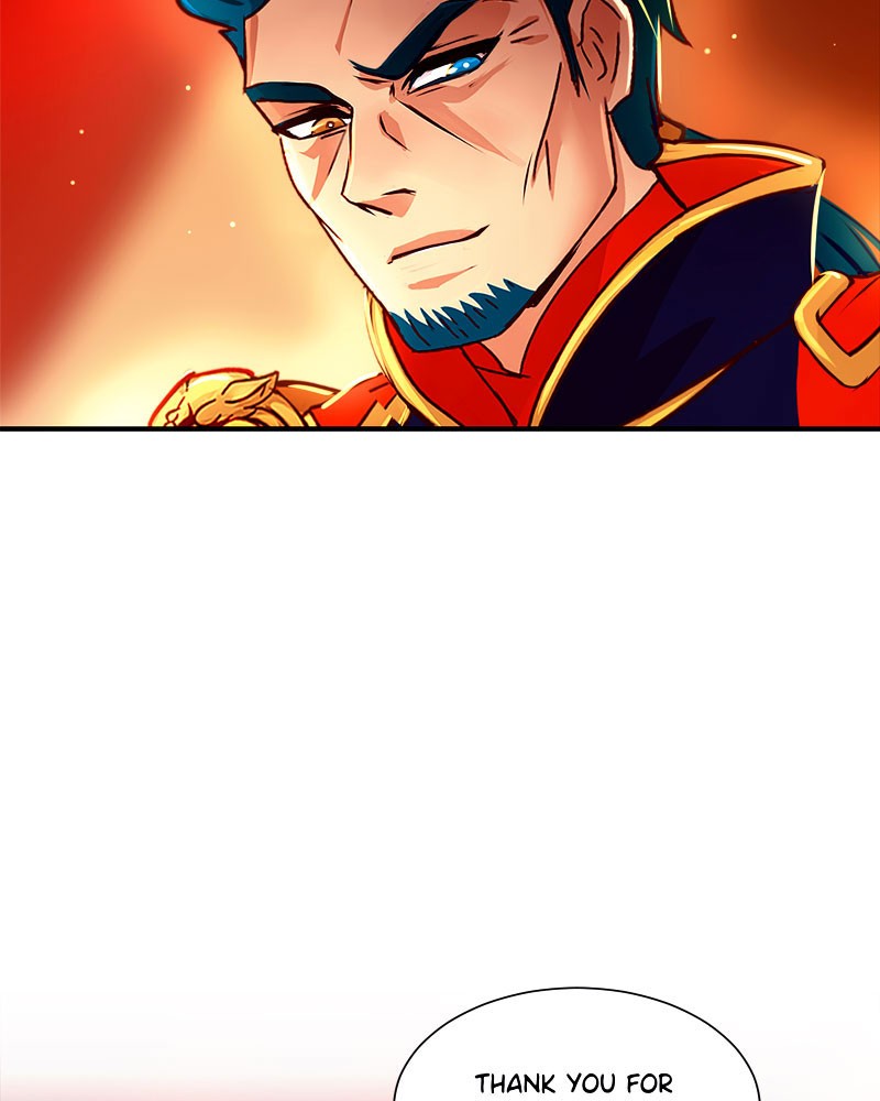 SubZero Chapter 42 34