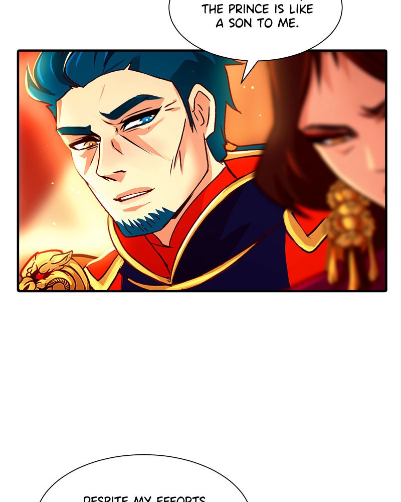 SubZero Chapter 42 37