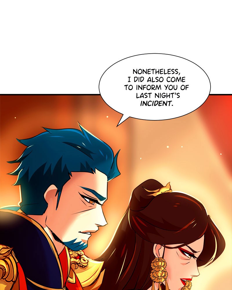SubZero Chapter 42 39