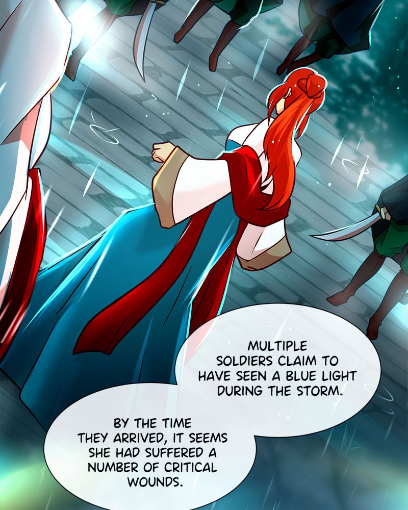 SubZero Chapter 42 41