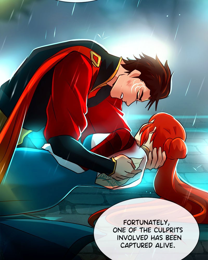 SubZero Chapter 42 42