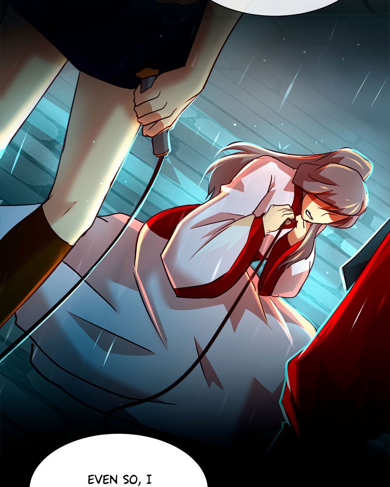 SubZero Chapter 42 43