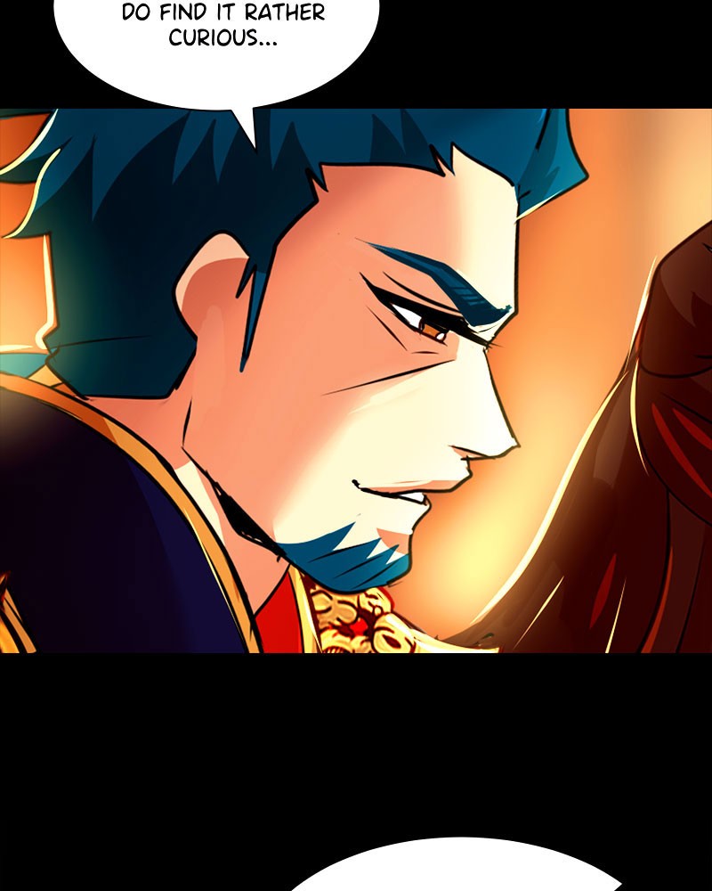 SubZero Chapter 42 44