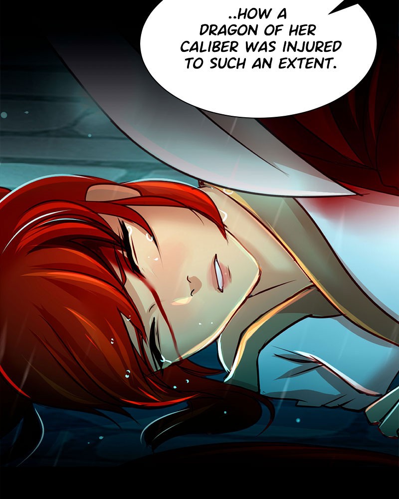 SubZero Chapter 42 45