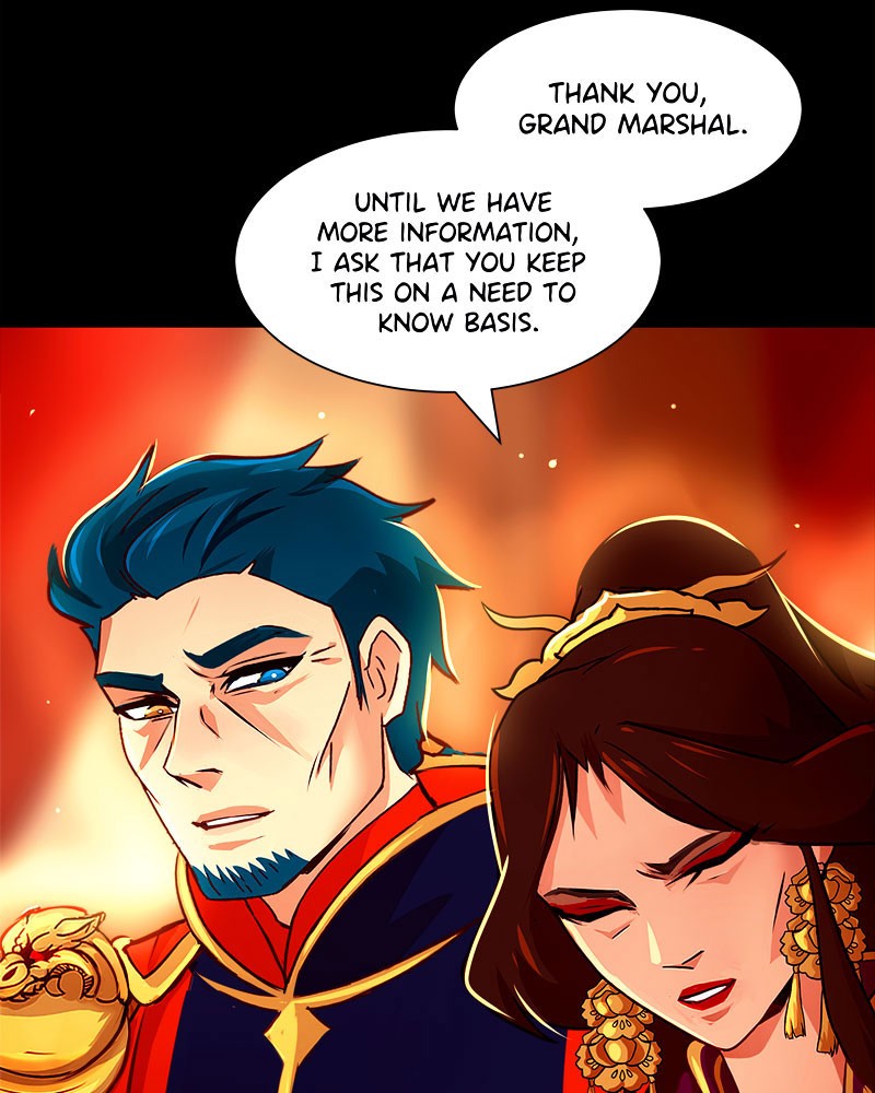 SubZero Chapter 42 46