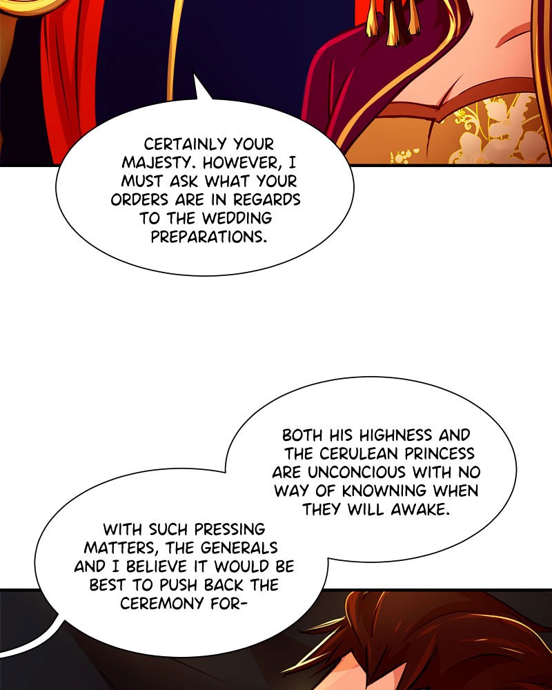 SubZero Chapter 42 47