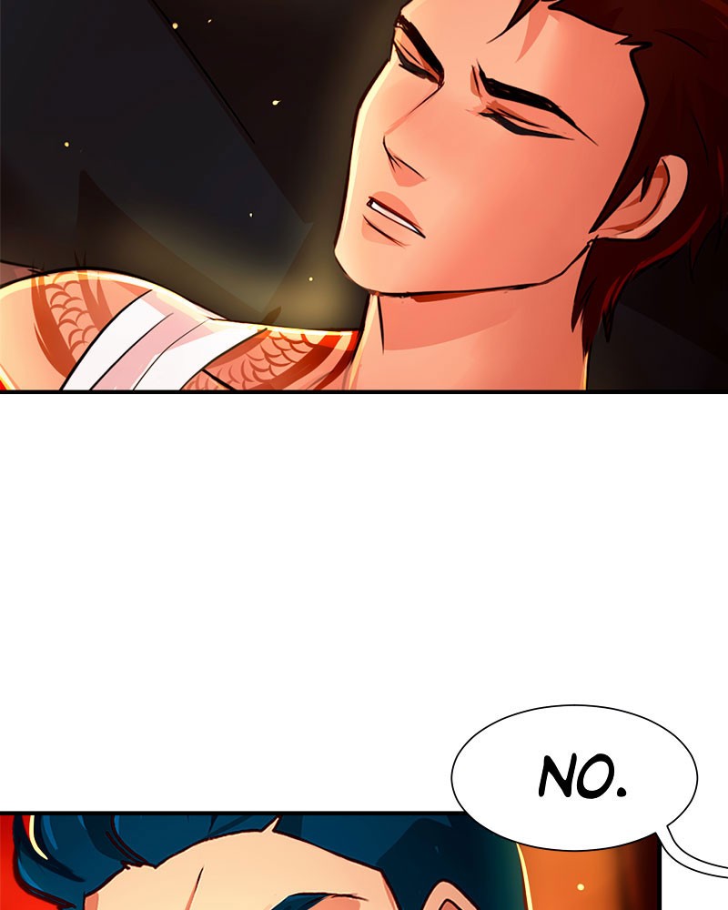SubZero Chapter 42 48