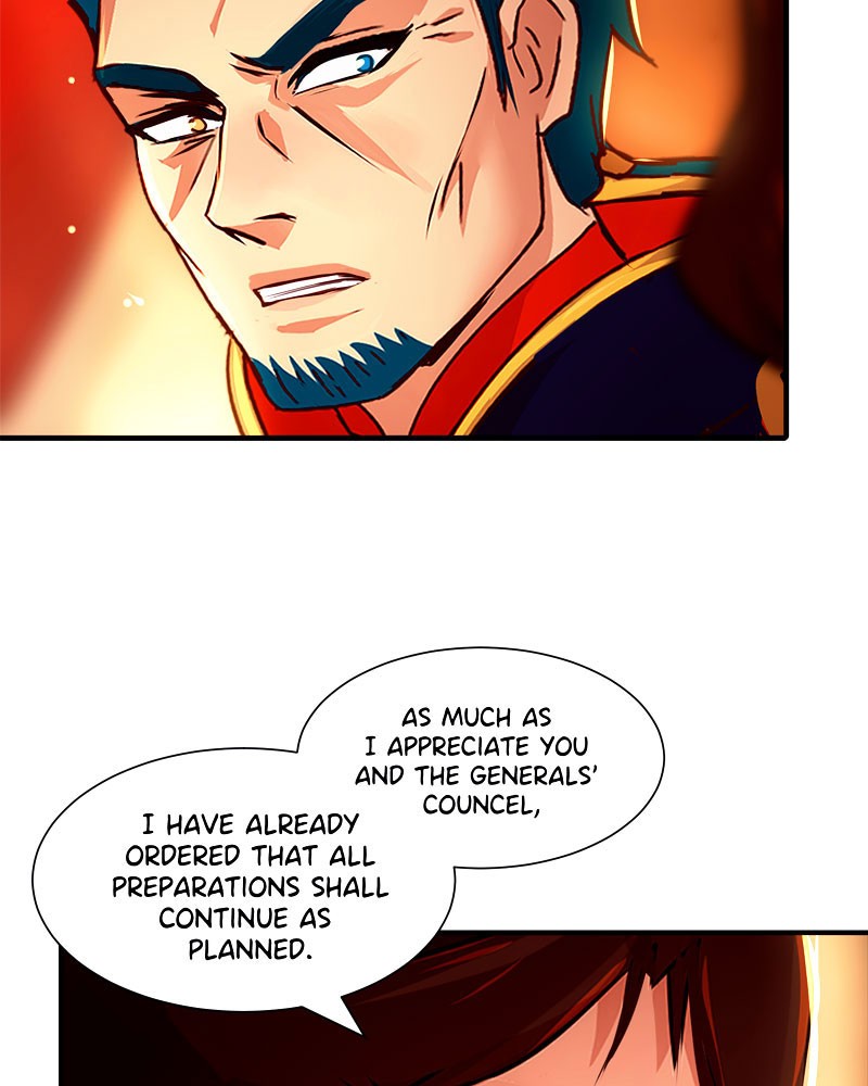 SubZero Chapter 42 49