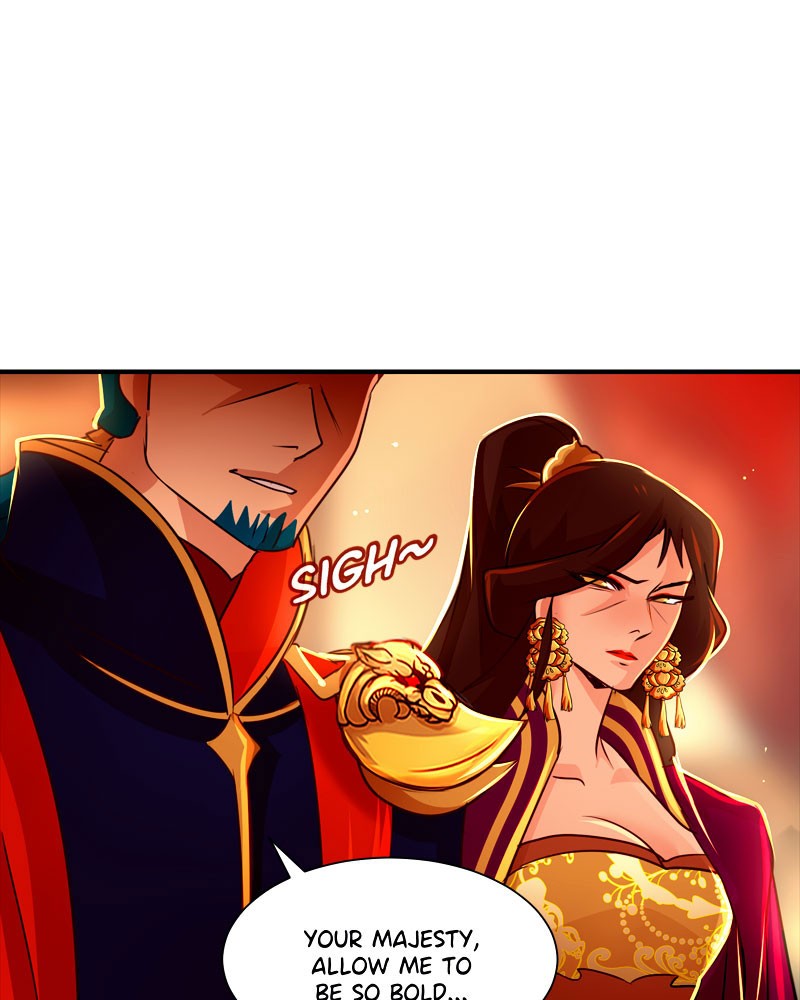 SubZero Chapter 42 51