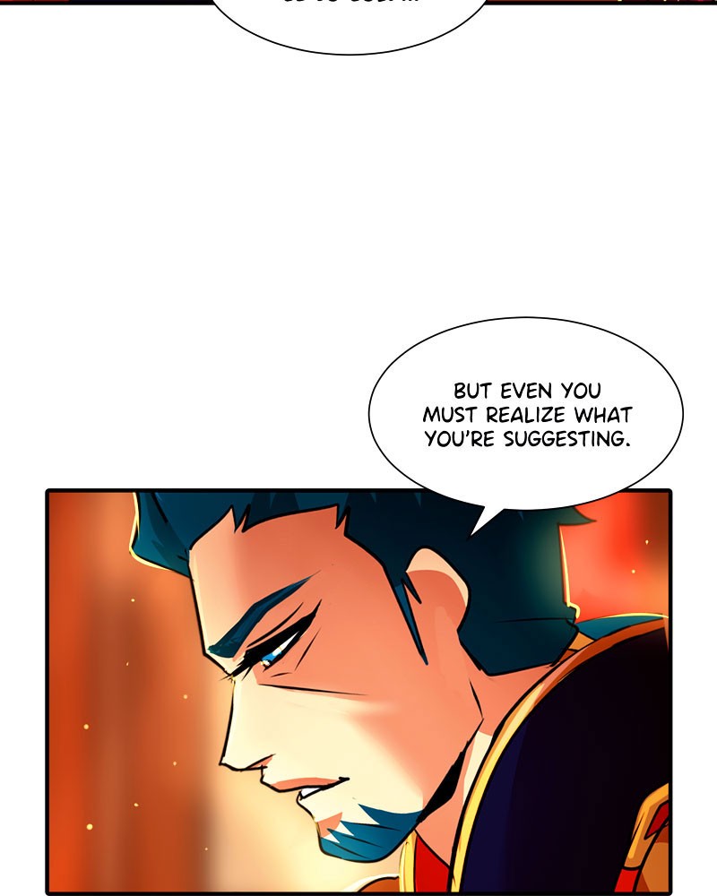 SubZero Chapter 42 52