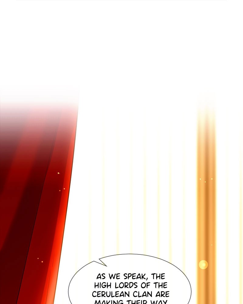 SubZero Chapter 42 53