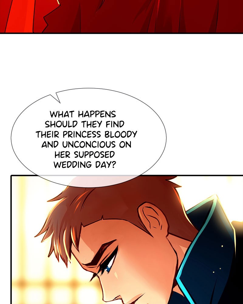 SubZero Chapter 42 55