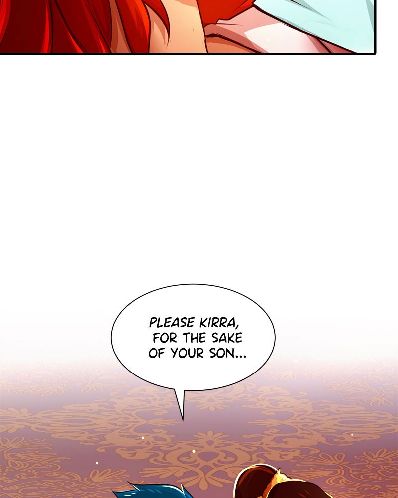 SubZero Chapter 42 57