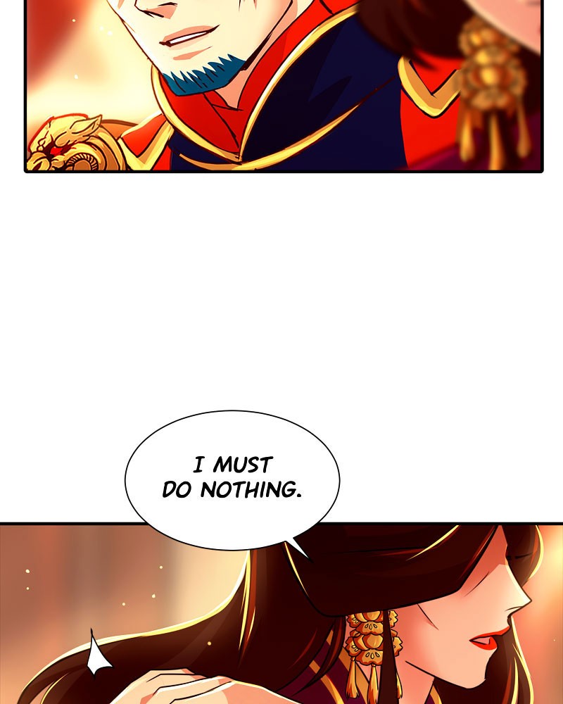 SubZero Chapter 42 60