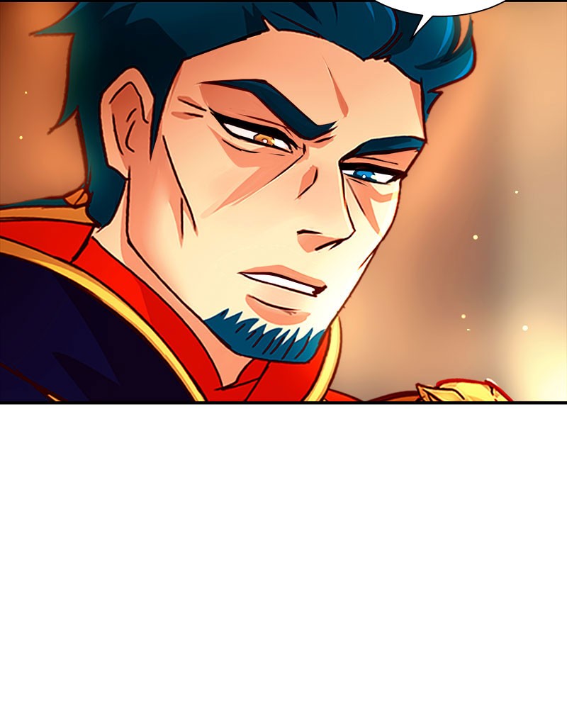 SubZero Chapter 42 66