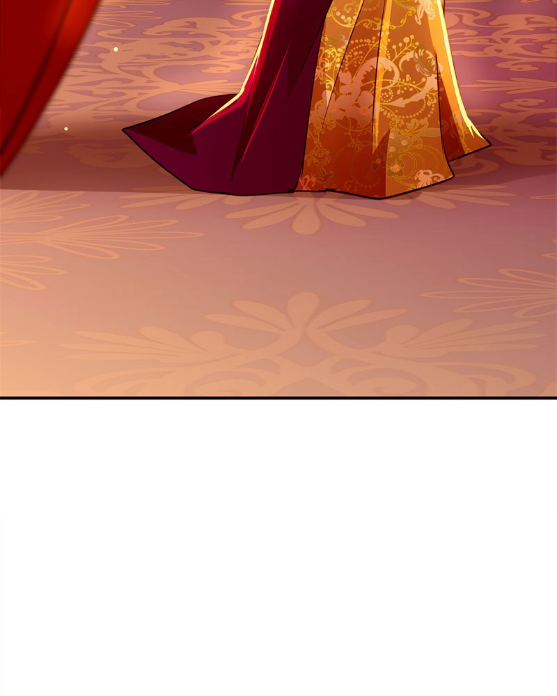 SubZero Chapter 42 68