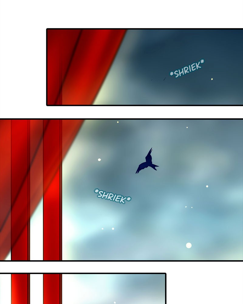 SubZero Chapter 42 69