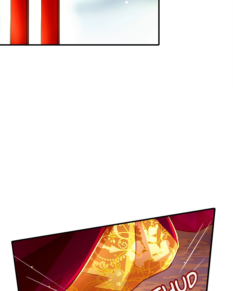 SubZero Chapter 42 70