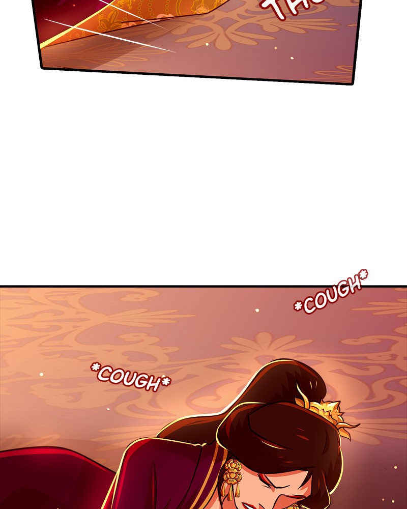 SubZero Chapter 42 71