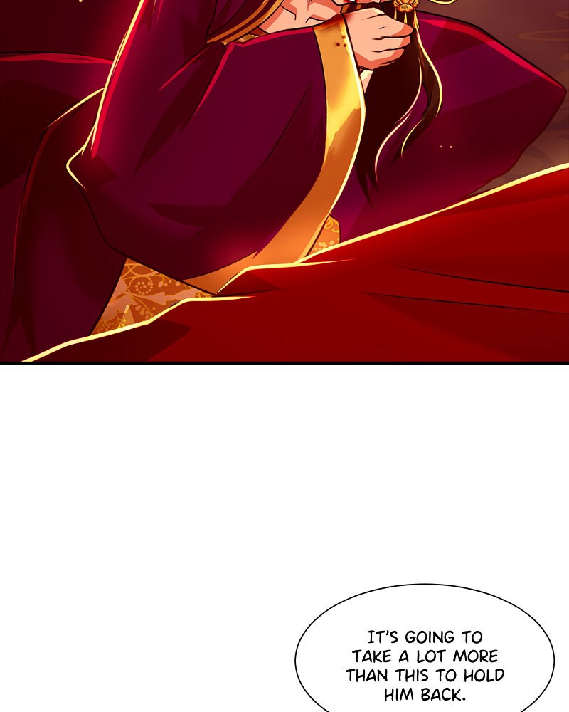 SubZero Chapter 42 72