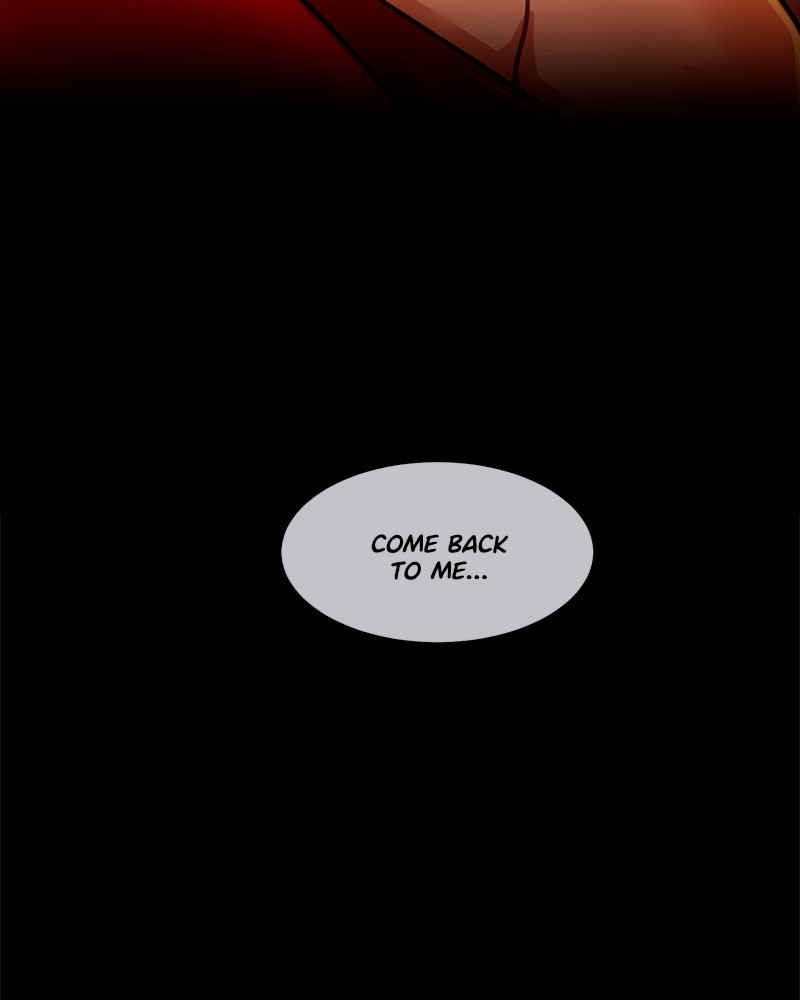 SubZero Chapter 42 75