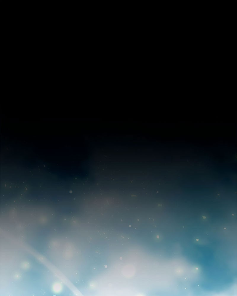 SubZero Chapter 42 77